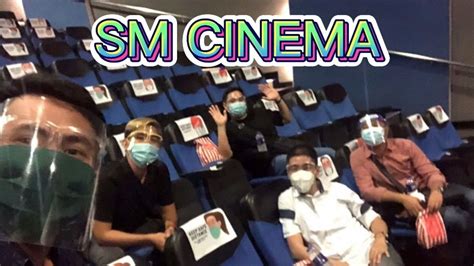 sm tarlac movies|SM CINEMA .